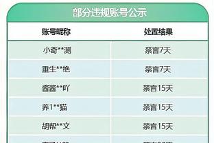 华体会信誉怎样截图0